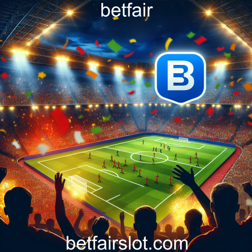 Apostas em Futebol no Betfair: Estratégias e Oportunidades
