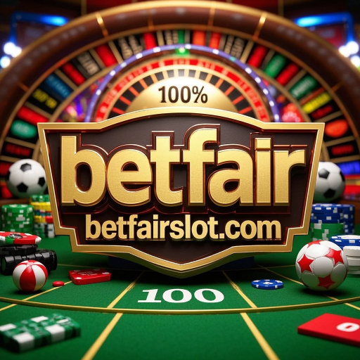 betfair