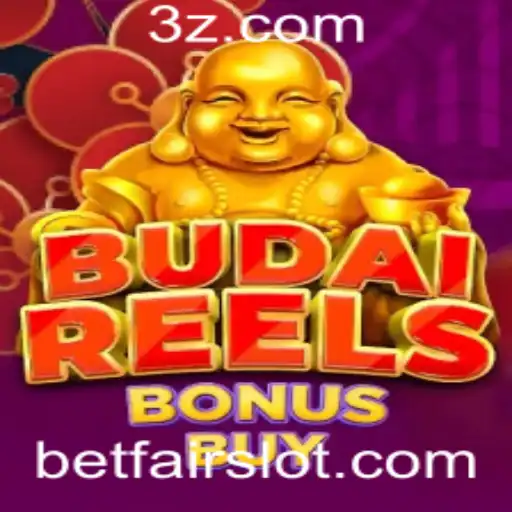 BudaiReelsBonusBuy no Betfair: Um Mergulho em Regras e Estratégias do Jogo