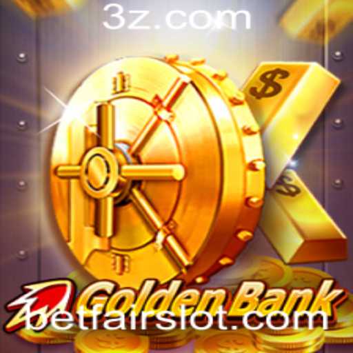 Descubra CrazyGoldenBank: Um Novo Horizonte no Mundo dos Jogos