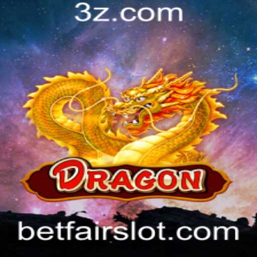 Descrição e Regras do Jogo Dragon na Betfair