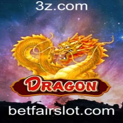 Descrição e Regras do Jogo Dragon na Betfair
