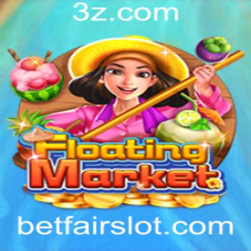 Descobrindo FloatingMarket: O Novo Jogo Revolucionário na Betfair