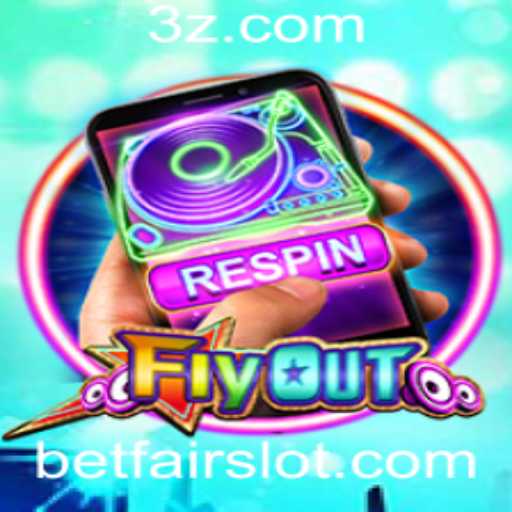 Explorando FlyOut: O Mais Novo Jogo de Apostas na Betfair