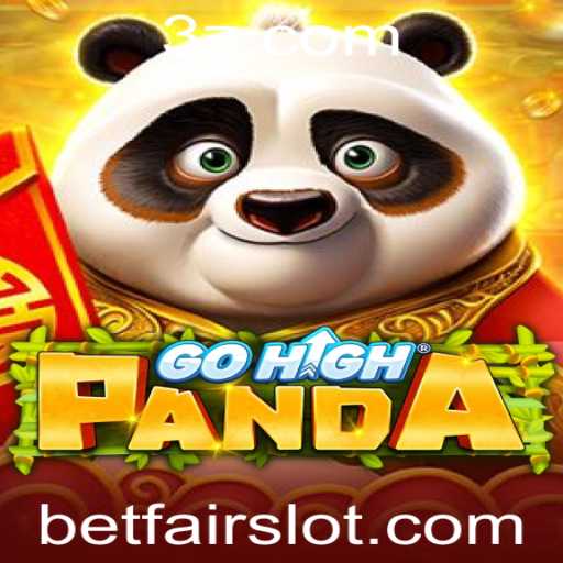 Explorando GoHighPanda: Um Jogo Empolgante no Universo Betfair