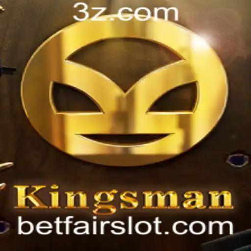 Explorando o Fascinante Mundo do Jogo Kingsman na Plataforma Betfair