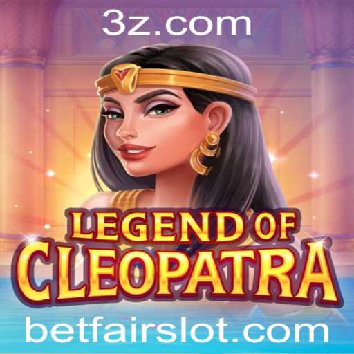 Explorando as Aventuras de LegendOfCleopatra no Universo Betfair