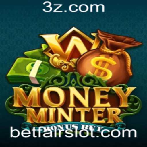 Descobrindo MoneyMinterBonusBuy: O Novo Sucesso em Betfair