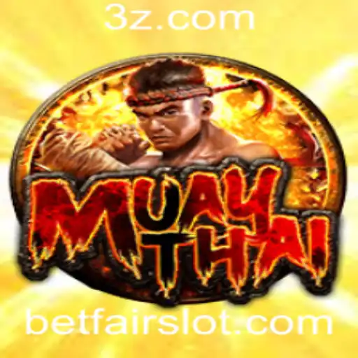 Explorando o Fascinante Mundo do Muay Thai e Sua Relação com a Plataforma Betfair