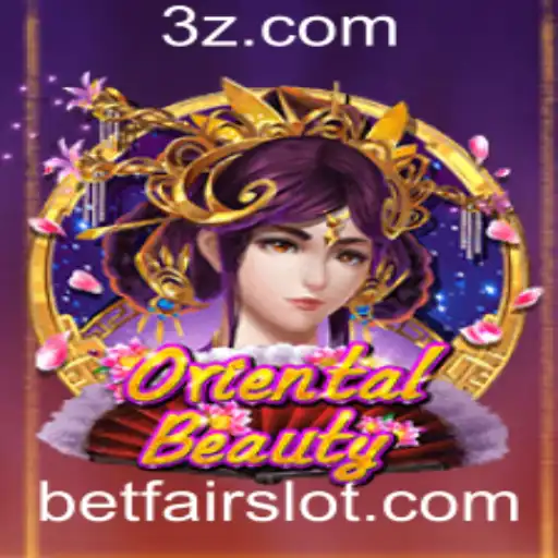 Explorando OrientalBeauty: O Jogo de Cassino Exclusivo na Betfair