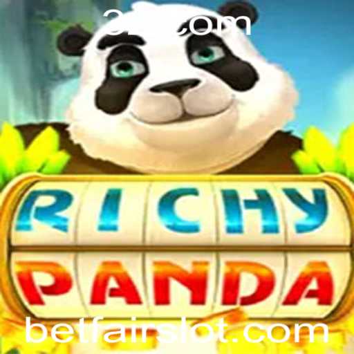 Explorando o Fascinante Mundo do RichyPanda na Betfair