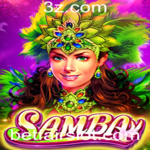 Descubra o Novo Jogo de Tabuleiro Samba e Sua Conexão com Betfair