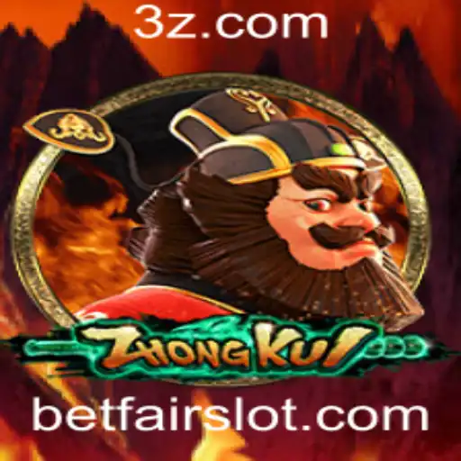 Explorando ZhongKui: O Fascinante Jogo da Betfair